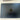 t-4013_01.jpeg