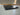 t-4013_03.jpeg
