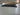 t-4013_04.jpeg