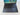 t-4013_06.jpeg