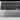 t-4037_02.jpeg