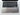 t-4037_02.jpeg