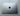 t-4037_07.jpeg