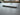 t-4037_08.jpeg