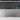 t-4085_02.jpeg