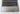 t-4085_02.jpeg