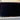 4087 ~ 13-inch MacBook Air ~ (2020, Apple M1 8C/8C, 8GB, 512GB SSD, NEW BATT)