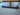 t-4102_02.jpeg