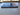 t-4102_03.jpeg