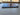t-4102_05.jpeg