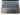 t-4102_06.jpeg