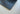 t-4102_08.jpeg