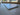t-4117_06.jpeg