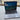 4118 ~ 13-inch MacBook Pro ~ (2020, Apple M1 Chip, 8GB, 512GB SSD, NEW BATT)