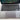 4118 ~ 13-inch MacBook Pro ~ (2020, Apple M1 Chip, 8GB, 512GB SSD, NEW BATT)