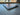 t-4118_09.jpeg