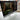 4229 ~ 27-inch 5K iMac ~ (2019, 6-Core Intel Core i5, 16GB RAM, 1TB SSD)