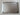 t-4372_01.jpeg