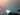 t-4372_07.jpeg