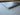 t-4372_09.jpeg
