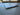 t-4430_03.jpeg
