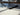 t-4443_04.jpeg