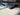 t-4443_06.jpeg