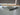 t-4460_09.jpeg