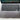 t-4606_02.jpeg