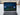 t-4606_05.jpeg
