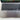 t-4607_02.jpeg