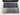 t-4607_02.jpeg