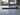 t-4607_10.jpeg