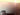 t-4646_06.jpeg