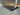 t-4646_12.jpeg