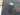 t-4670_05.jpeg