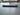 t-4670_07.jpeg