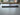 t-4670_08.jpeg