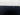t-4895_03.jpeg