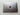 t-4895_07.jpeg