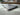 t-4895_11.jpeg