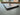t-5009_03.jpeg
