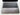 t-5009_06.jpeg