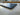 t-5065_05.jpeg