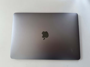 3946 - MacBook Air 13" 2020 ~ M1 8C GPU, 8GB, 512GB Space Gray