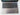t-#3946_07.jpeg