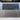 t-#4004_02.jpeg