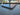 t-#4004_08.jpeg