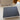 NEW 13-inch MacBook Air ~ (2022, Apple M2 8-Core 10-Core, 16GB RAM, 1TB SSD, Midnight)