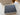 NEW 13-inch MacBook Air ~ (2022, Apple M2 8-Core 10-Core, 16GB RAM, 1TB SSD, Midnight)